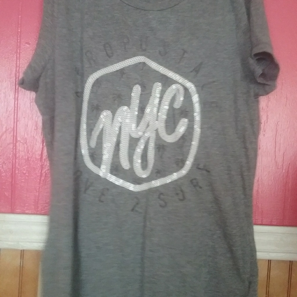 Cute shirt